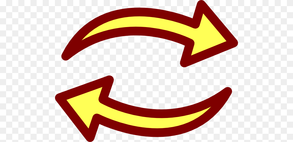 Arrow Clip Art, Logo, Symbol Free Png