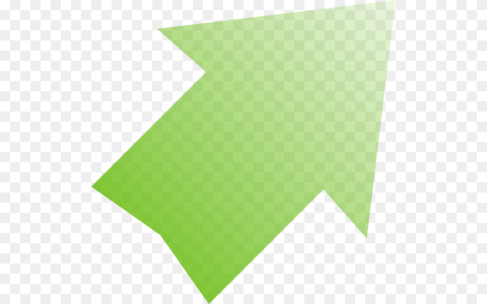 Arrow Clip Art, Green, Leaf, Plant, Symbol Png Image