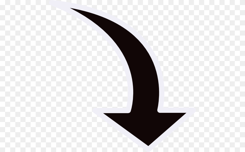 Arrow Clip Art Free Png Download