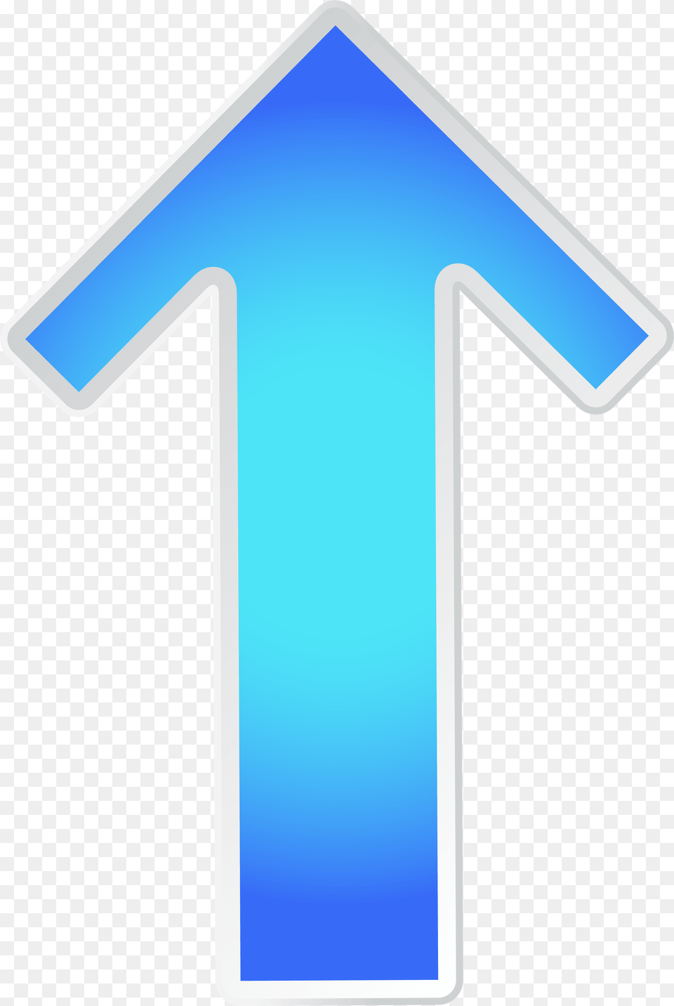 Arrow Clip Art Sign, Clothing, T-shirt, Symbol, Number Free Png