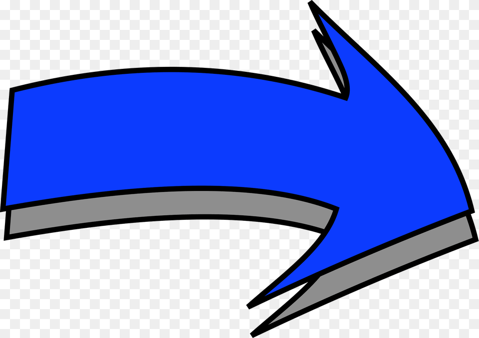 Arrow Clipart, Symbol, Logo Free Transparent Png