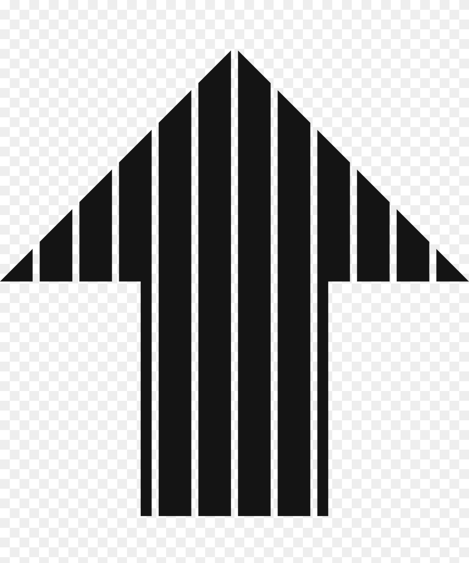 Arrow Clipart, Triangle, Cross, Symbol, Nature Png