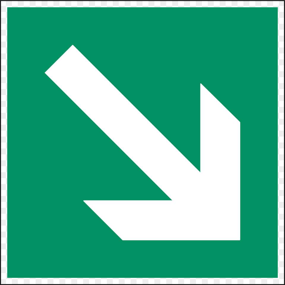 Arrow Clipart, Sign, Symbol Png Image