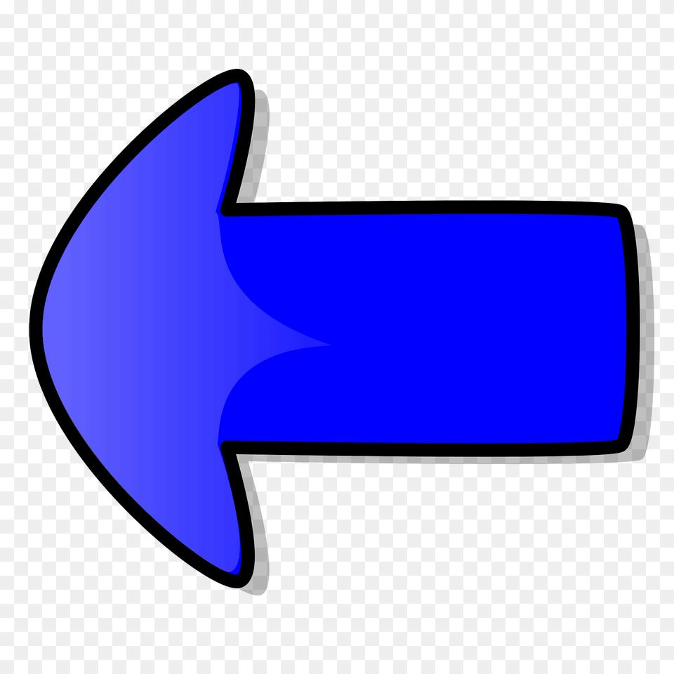 Arrow Clipart Free Transparent Png