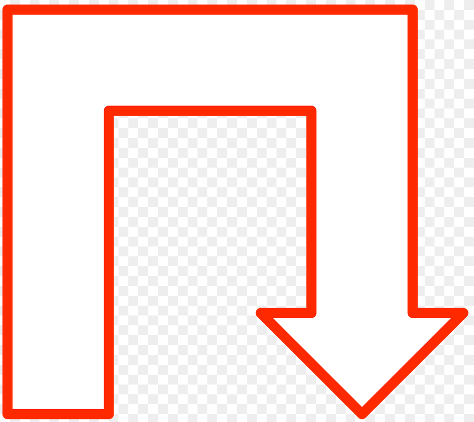 Arrow Clipart, Symbol, Text, Number, Logo Png