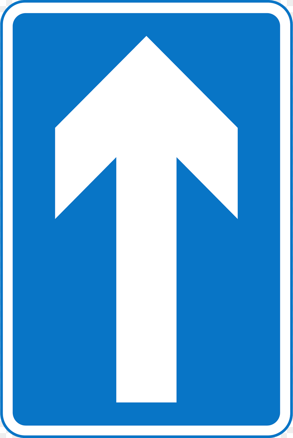 Arrow Clipart, Sign, Symbol, Road Sign Free Png
