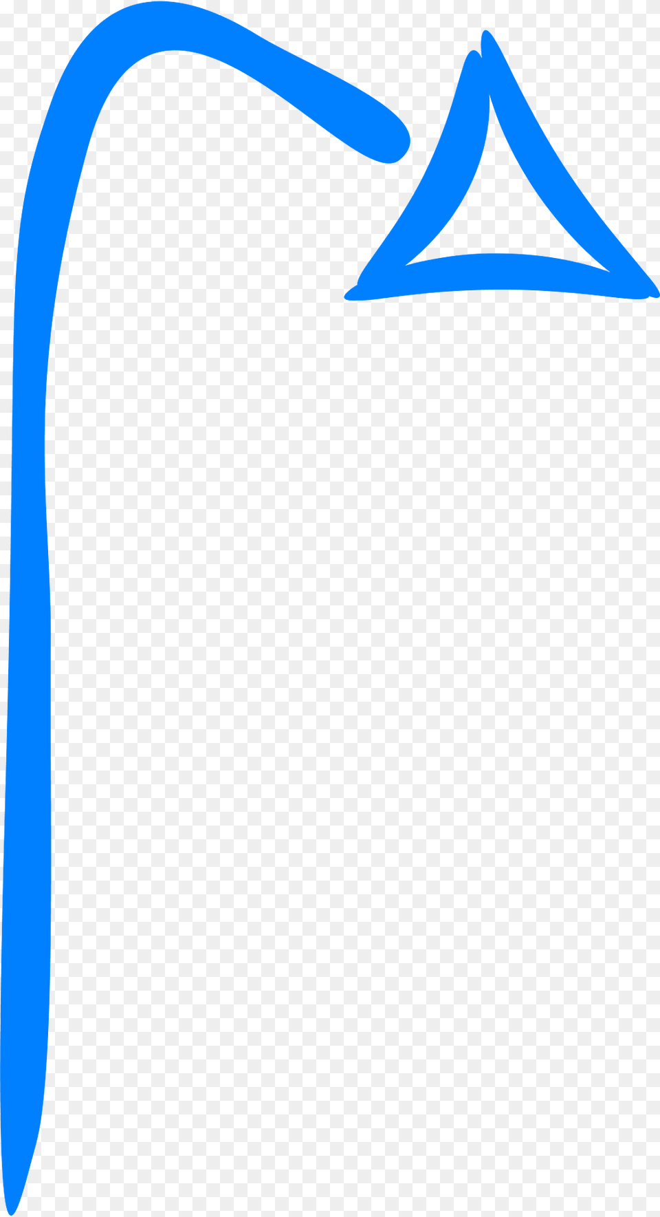 Arrow Clipart Free Png Download