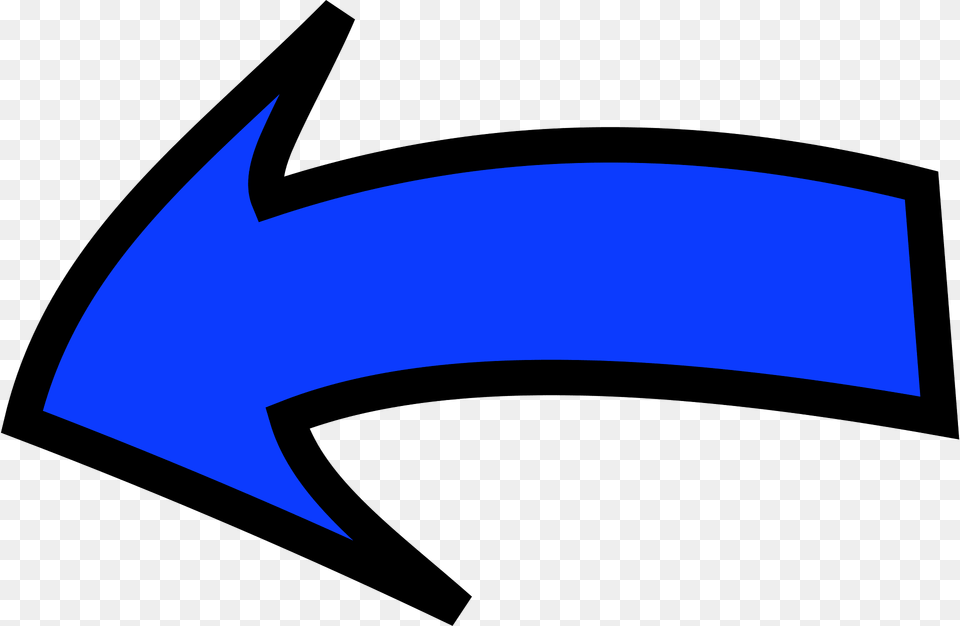 Arrow Clipart, Logo, Symbol, Bow, Weapon Png