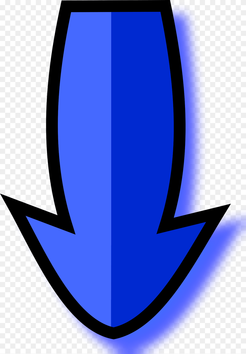 Arrow Clipart, Emblem, Symbol, Logo, Bow Free Transparent Png