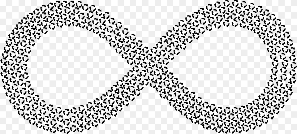 Arrow Clipart Png Image