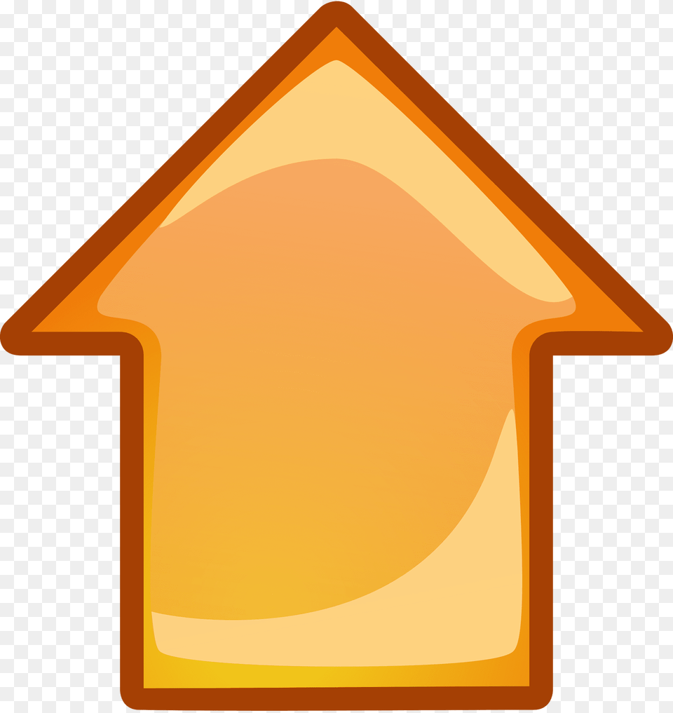 Arrow Clipart, Outdoors Free Png