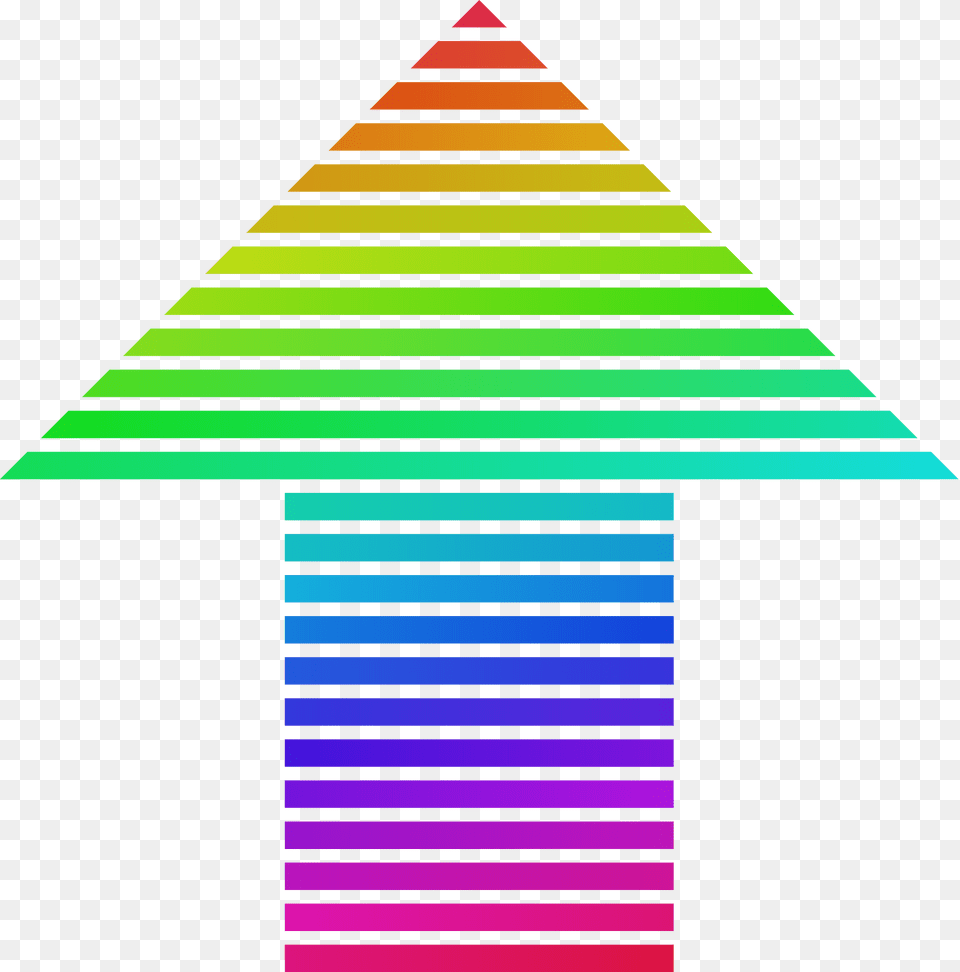 Arrow Clipart, Triangle, Architecture, Building, Outdoors Free Transparent Png