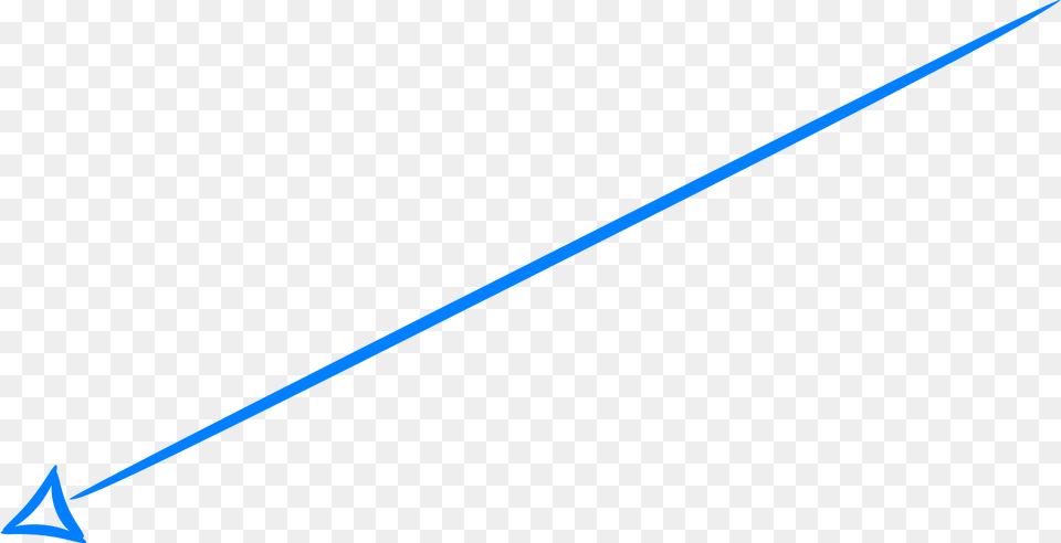 Arrow Clipart, Light Png