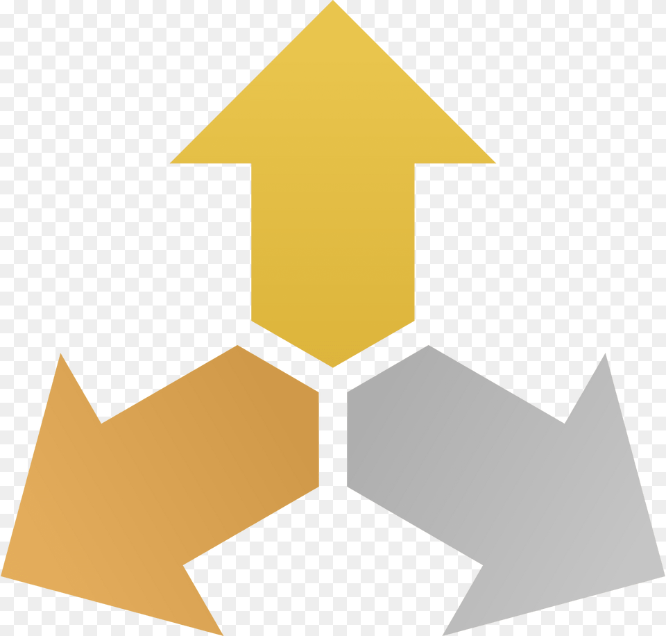 Arrow Clipart, Symbol, Recycling Symbol, Cross Png