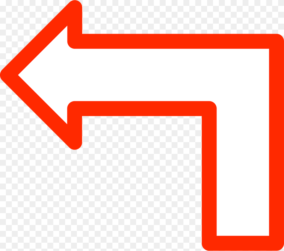 Arrow Clipart, Symbol, Number, Text Free Transparent Png