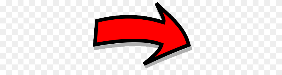 Arrow Clipart, Logo, Symbol, Emblem, Text Free Png