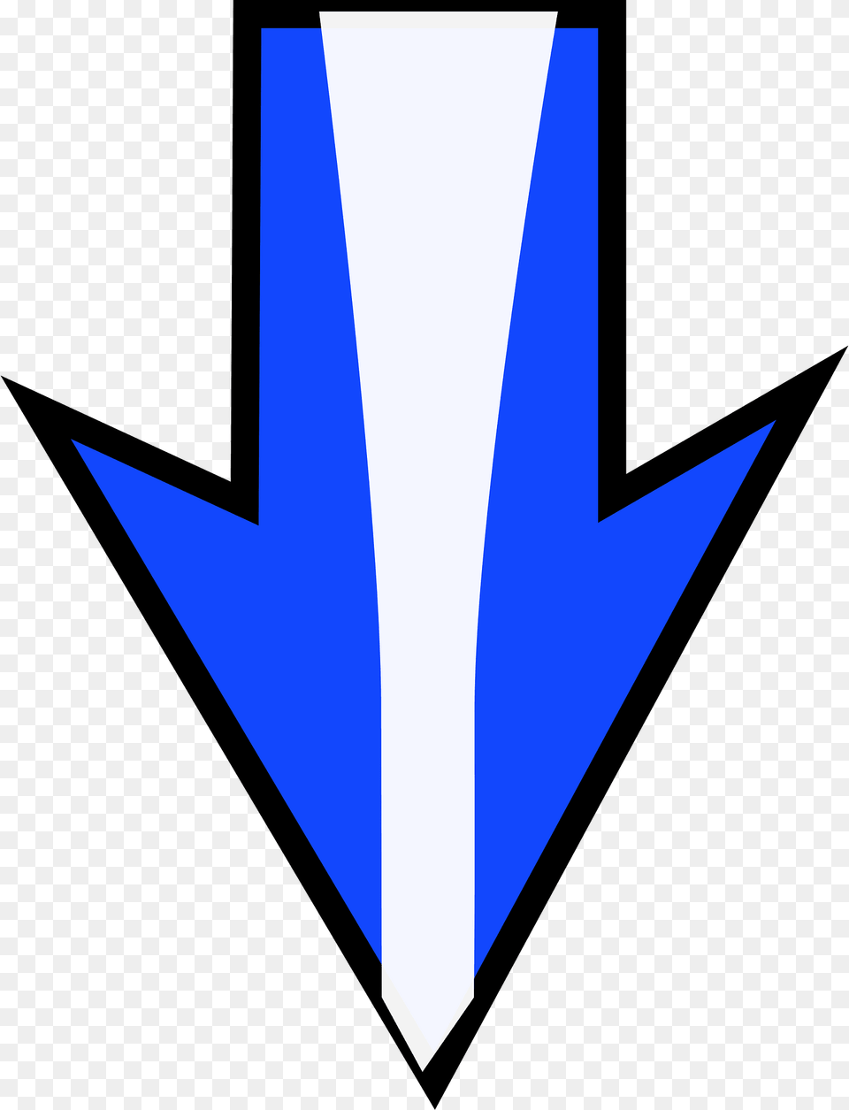 Arrow Clipart, Logo, Symbol Free Png