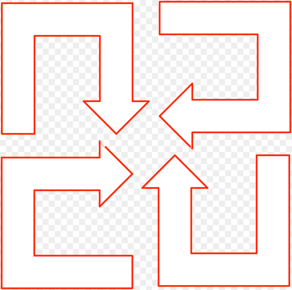 Arrow Clipart, First Aid, Symbol, Star Symbol Free Png