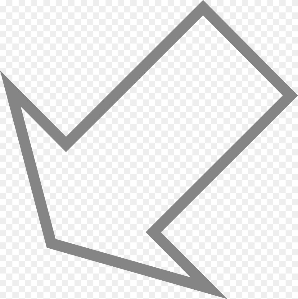 Arrow Clipart, Envelope, Mail Free Transparent Png