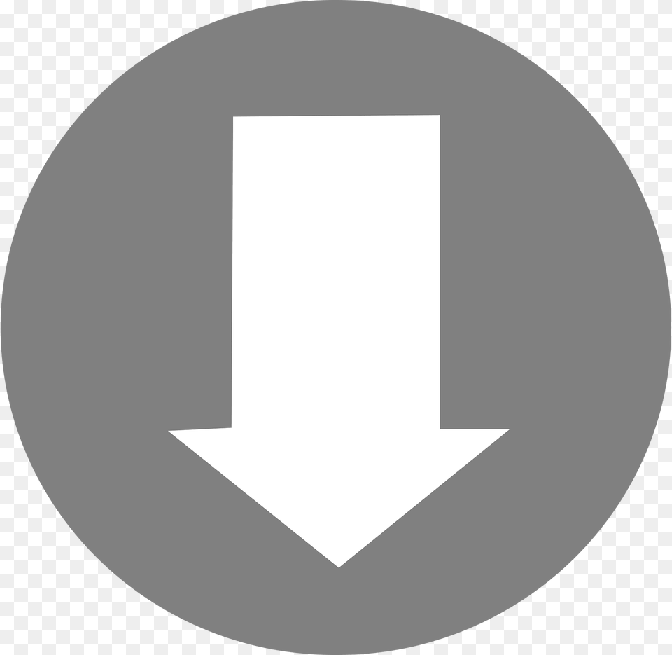 Arrow Clipart Free Png