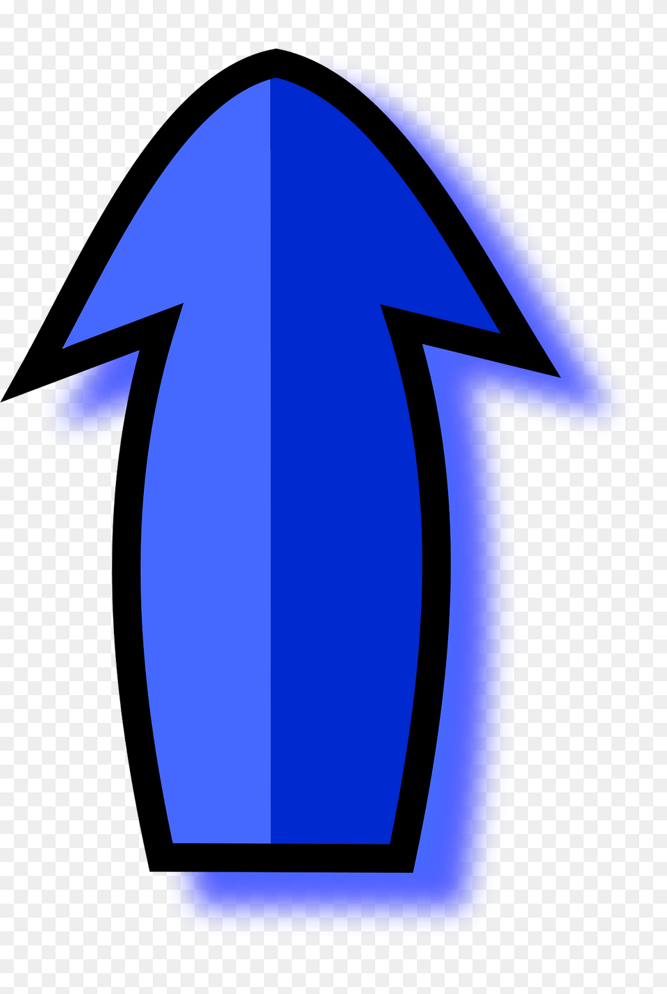 Arrow Clipart, Symbol Free Transparent Png