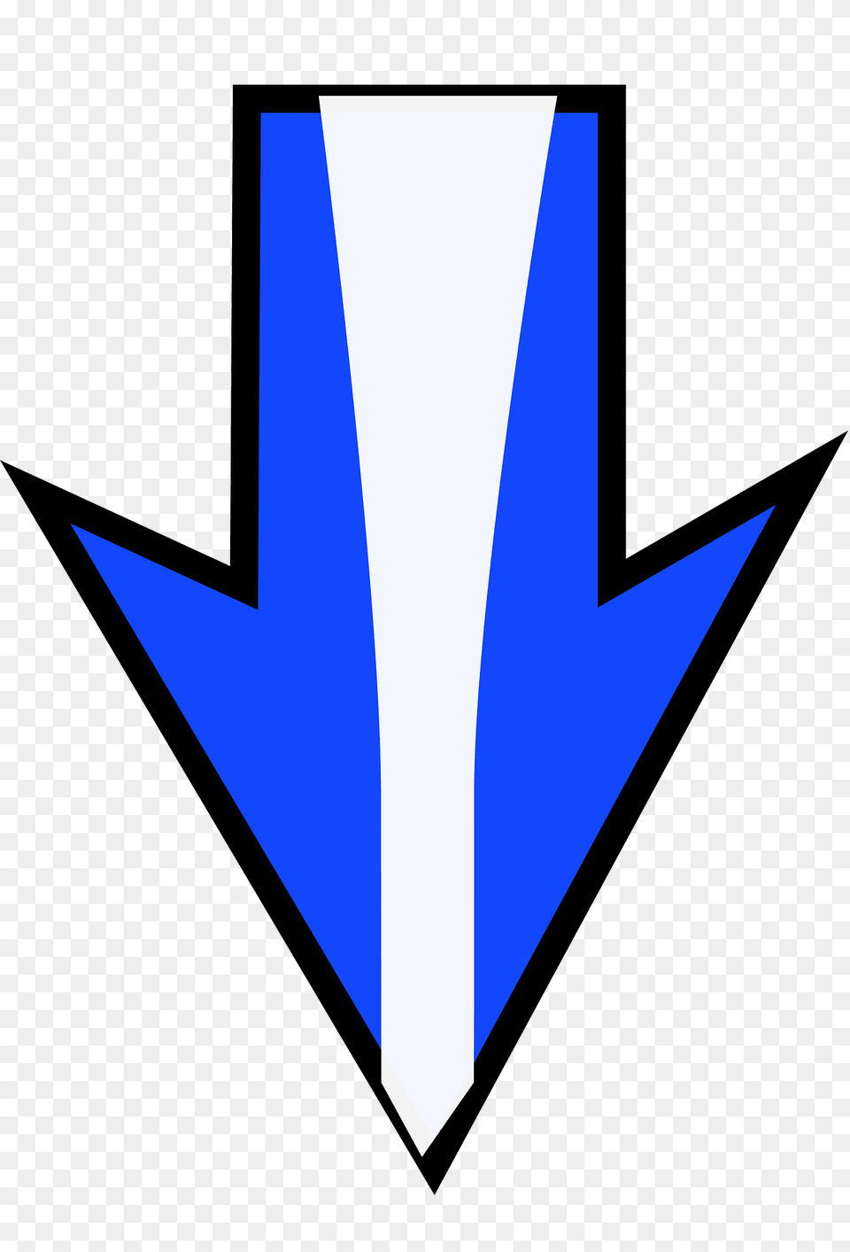 Arrow Clipart, Logo, Symbol Png Image