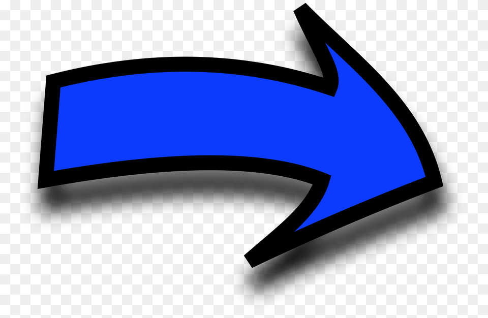 Arrow Clipart, Symbol, Logo, Text, Smoke Pipe Png
