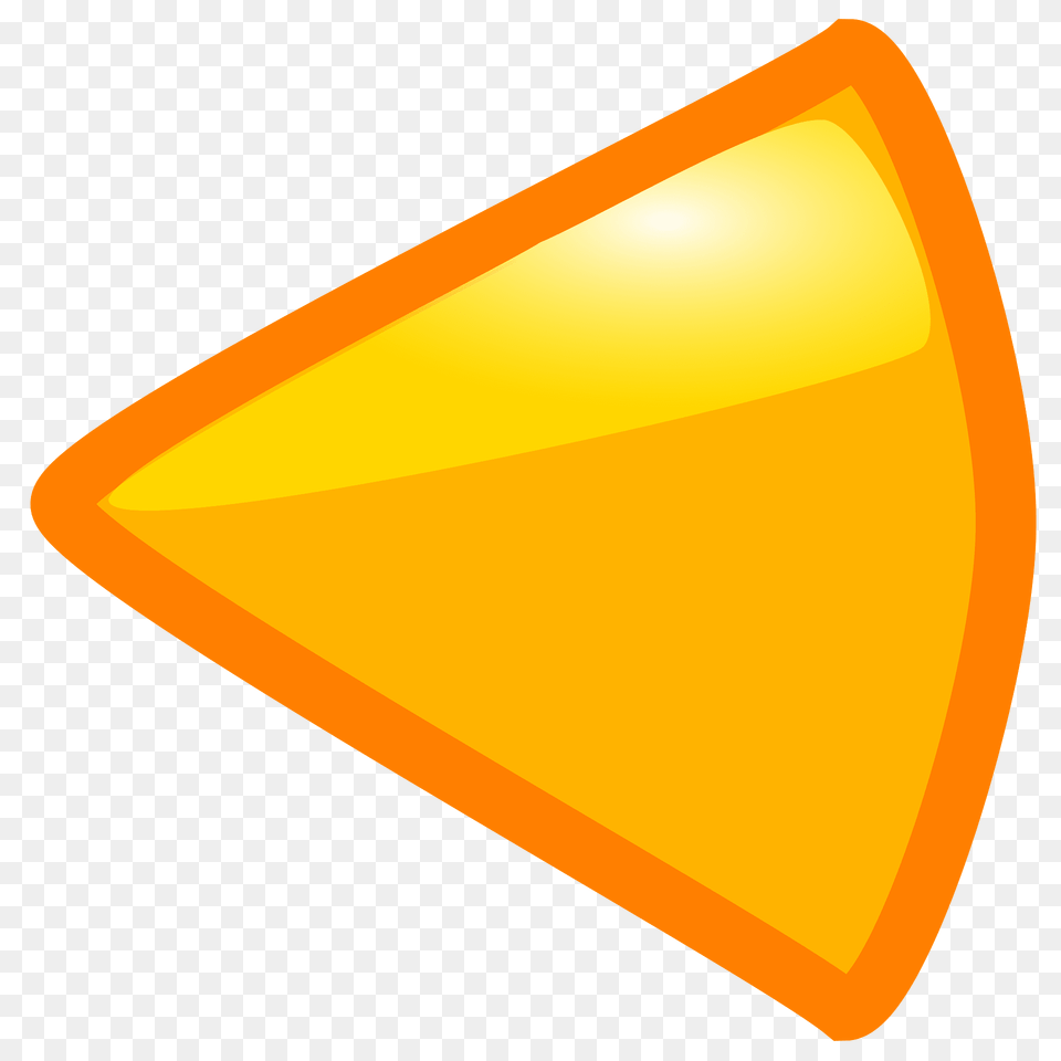 Arrow Clipart, Weapon Png Image