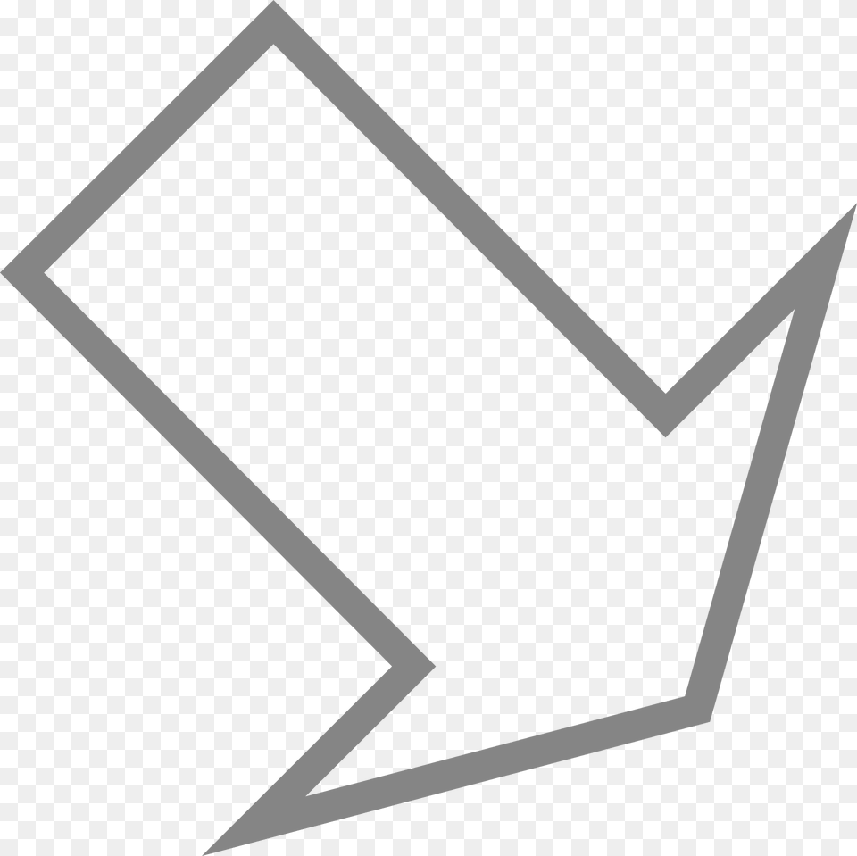 Arrow Clipart, Envelope, Mail Free Png Download