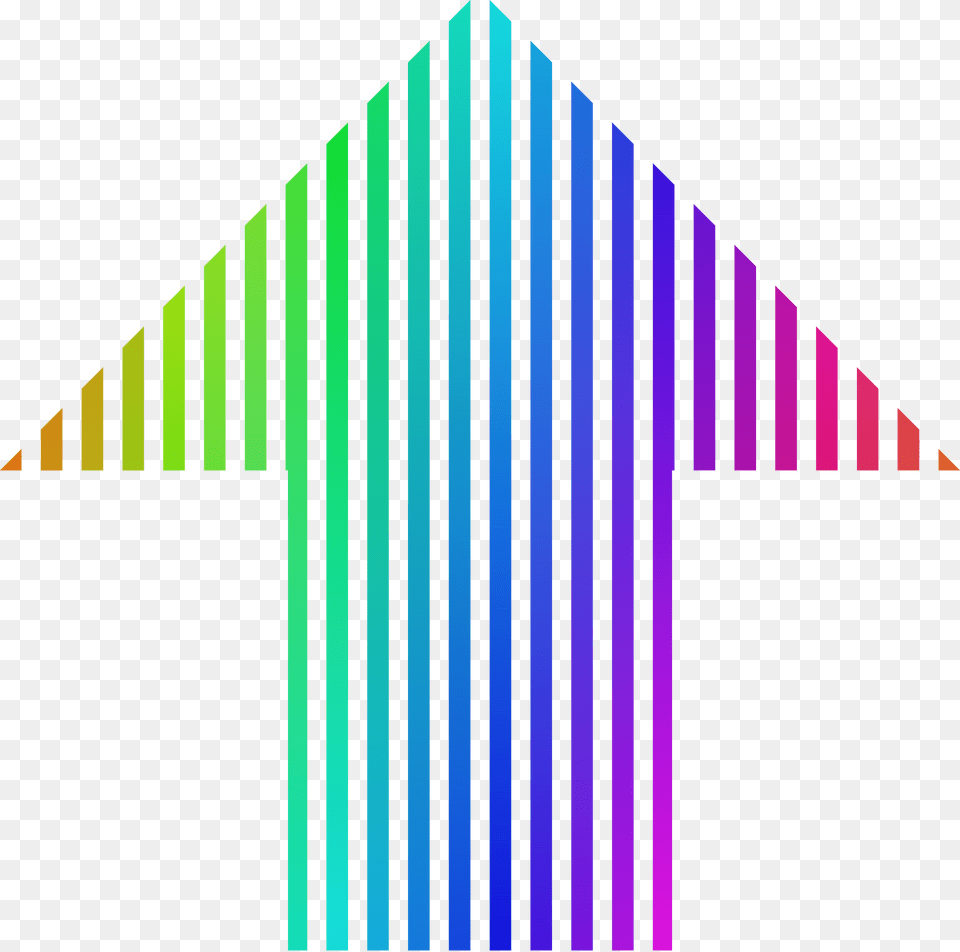 Arrow Clipart, Triangle, Art, Graphics, Cross Png Image