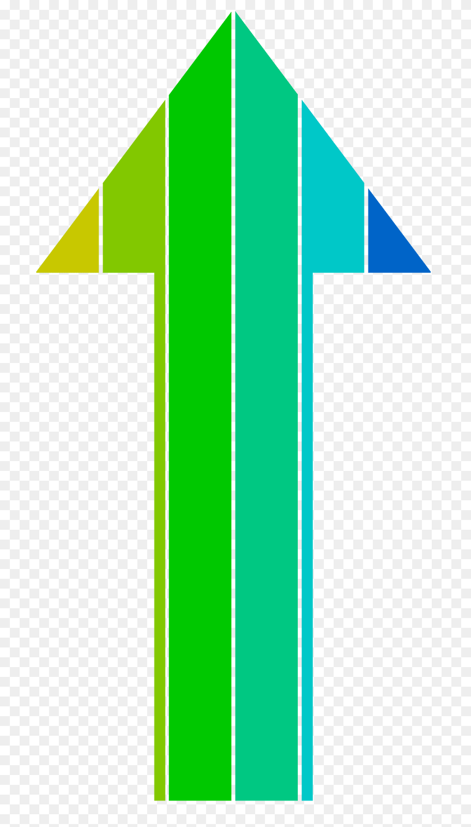 Arrow Clipart, Cross, Symbol, Art, Triangle Png Image