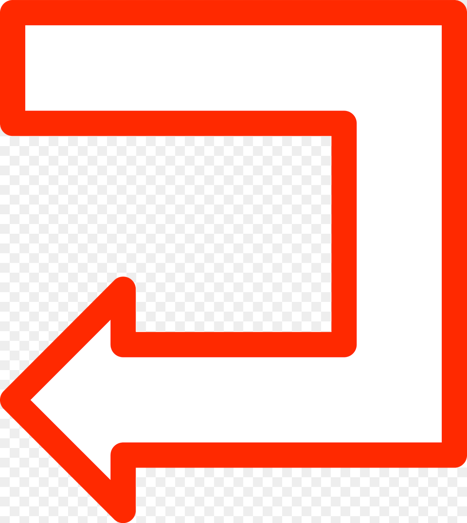 Arrow Clipart, Symbol, Text, Number, Sign Free Transparent Png