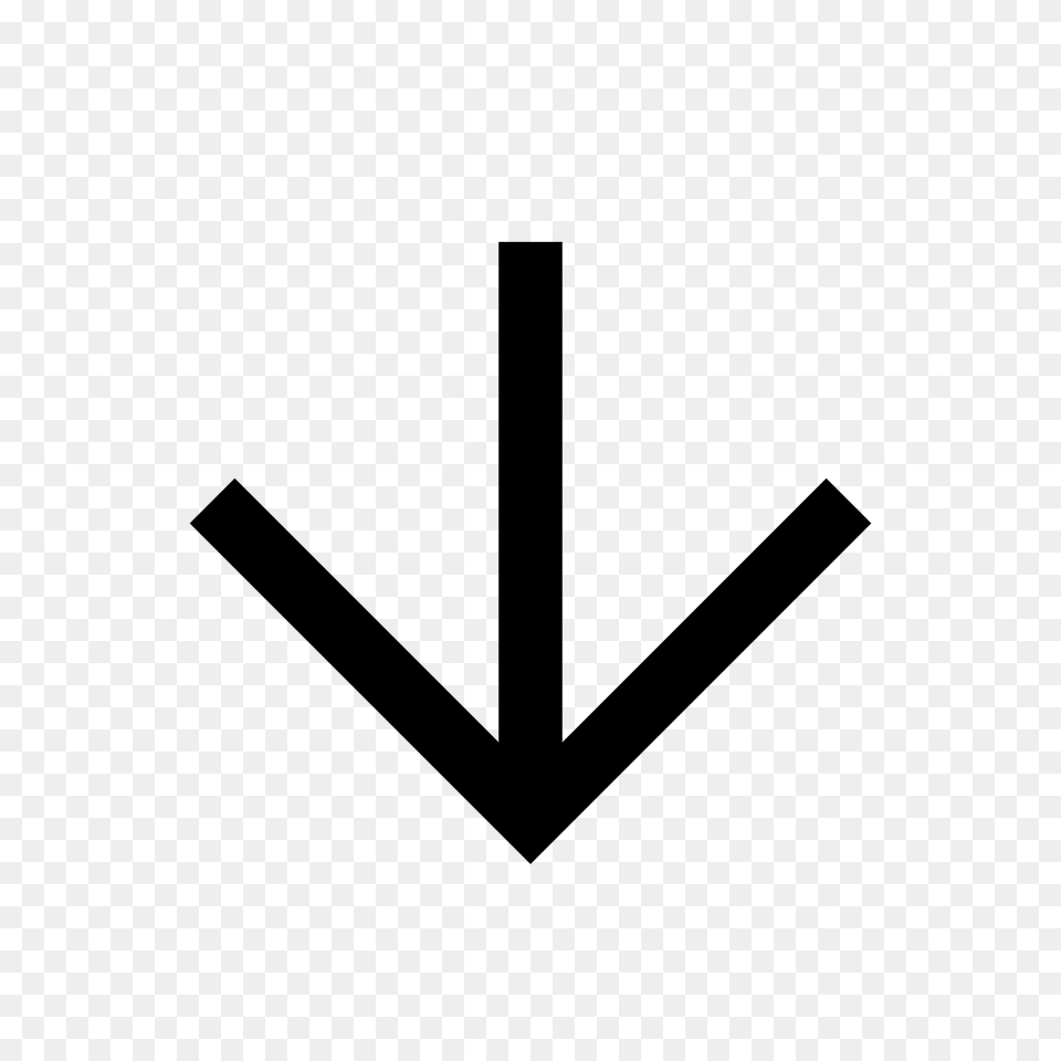 Arrow Clipart, Cross, Symbol, Logo Free Transparent Png