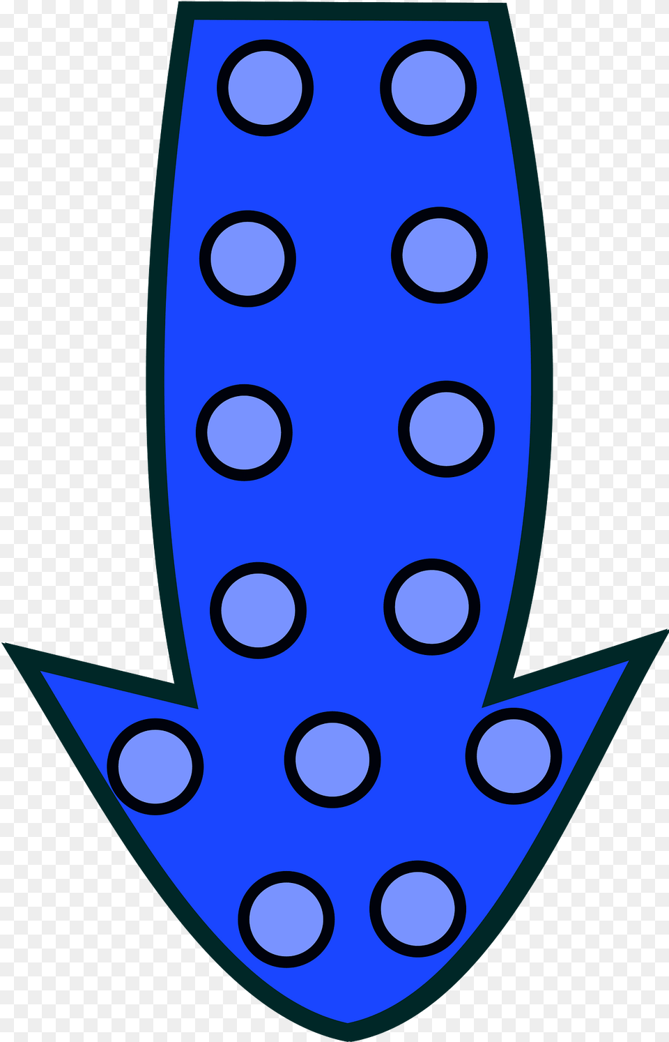 Arrow Clipart, Pattern, Face, Head, Person Png Image