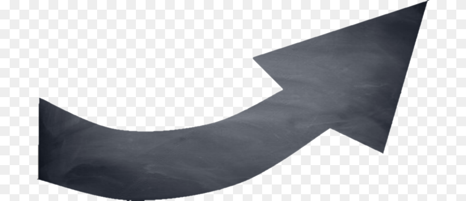 Arrow Clipart Clip Art, Weapon Png