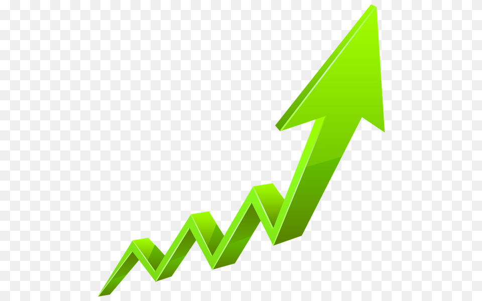 Arrow Clipart Collection, Art Free Png Download