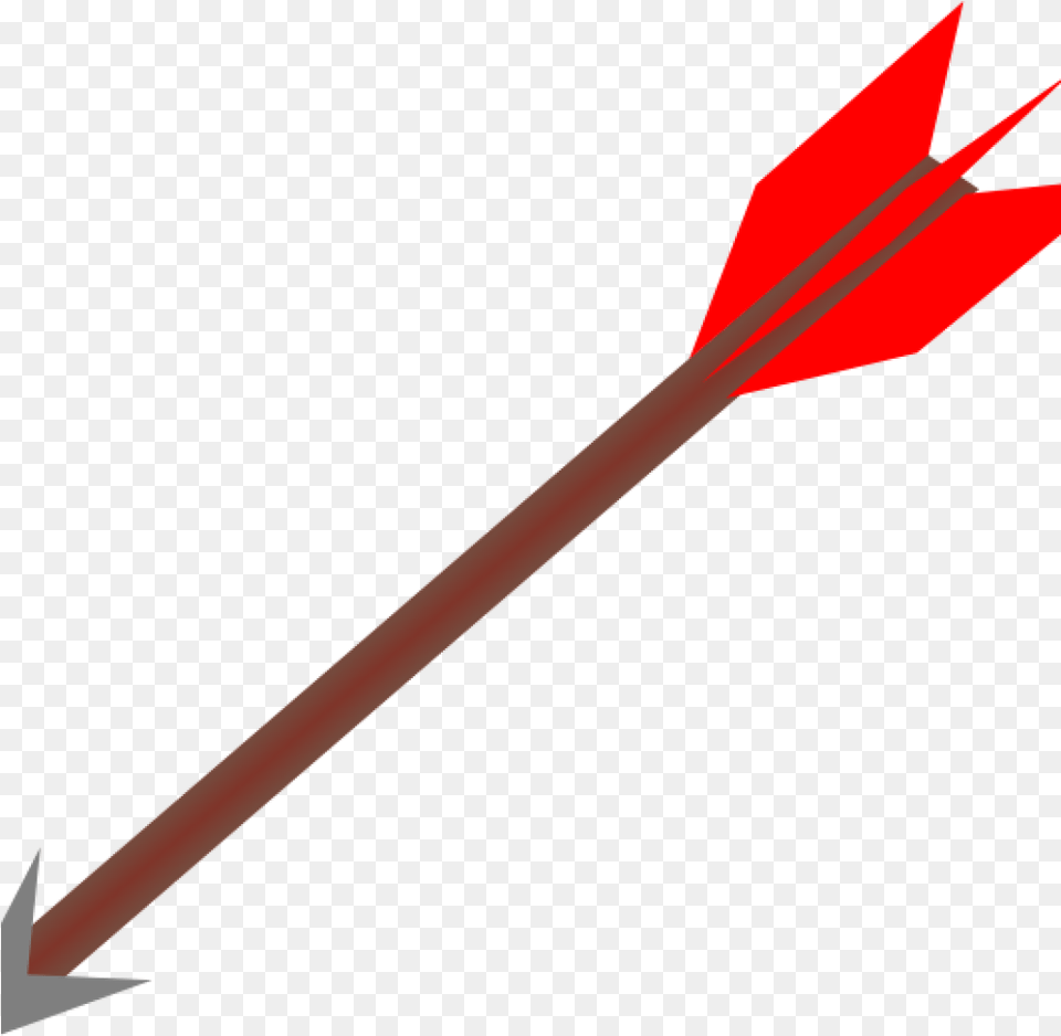 Arrow Clipart Vector Clipart Arrow Bow, Weapon, Blade, Dagger, Knife Png