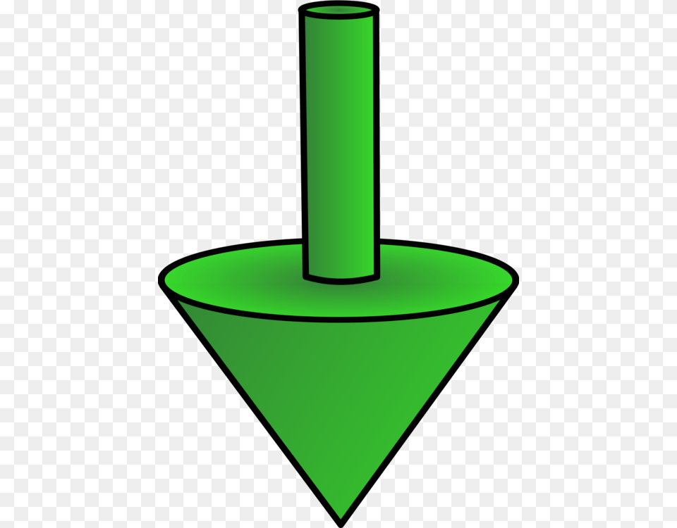 Arrow Computer Graphics Computer Icons Pointer Free Png Download