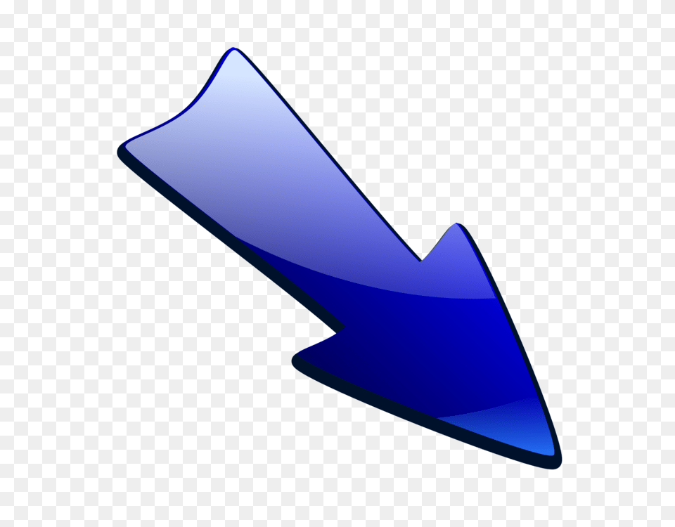 Arrow Computer Icons Download, Arrowhead, Weapon Free Transparent Png