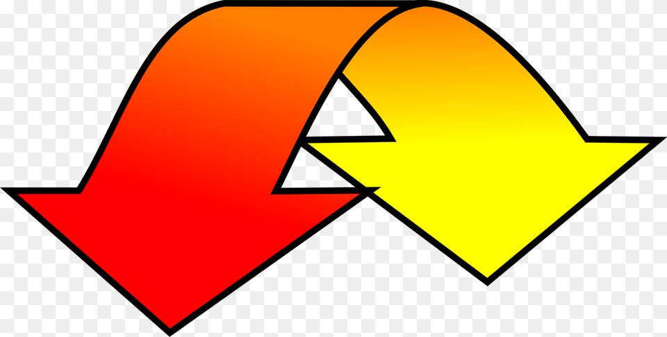 Arrow Computer Icons Gis Dictionary Diagram Triangle Logo, Symbol Free Png