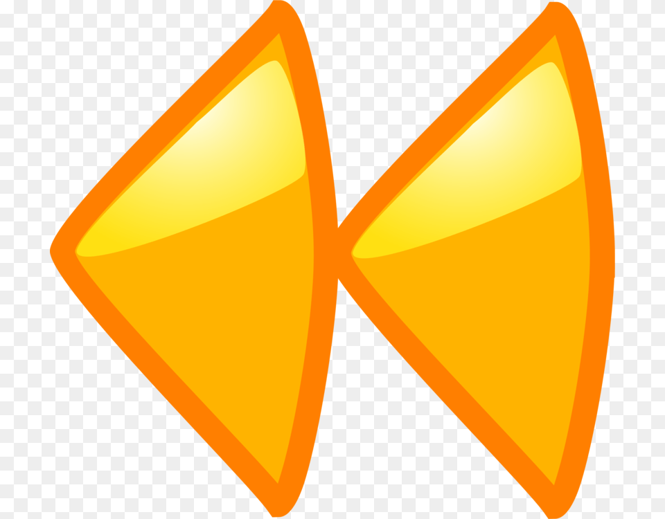 Arrow Computer Icons Symbol Sign Triangle, Accessories, Formal Wear, Tie, Bow Tie Free Transparent Png
