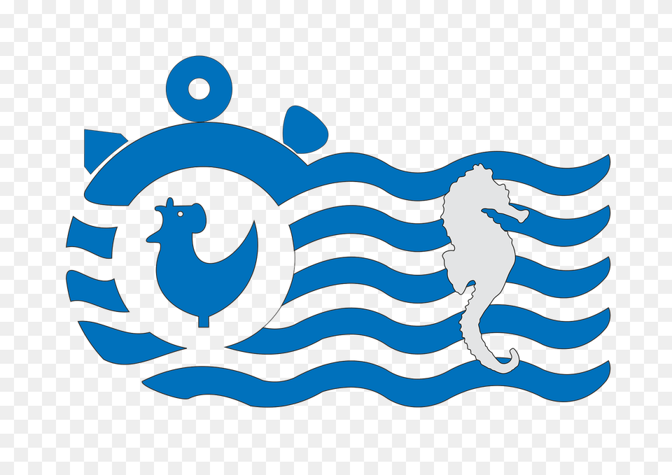 Arrow Doodle Illustration, Animal, Mammal Png Image