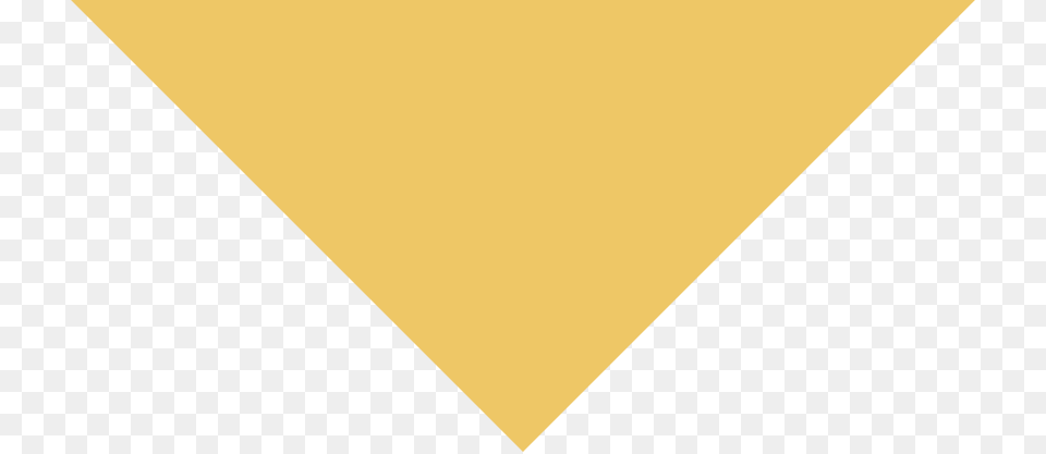Arrow Down Gold, Page, Text Free Transparent Png