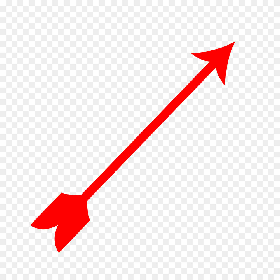 Arrow Download Free Transparent Png