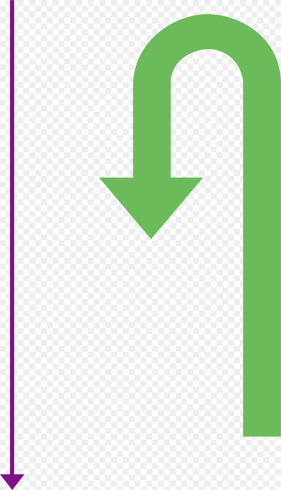 Arrow Download Icon Animated Icon Arrows Png