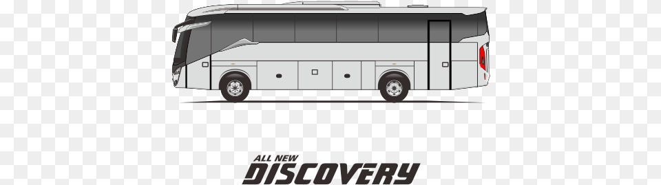 Arrow Drop Down Airport Bus, Transportation, Vehicle, Tour Bus Free Transparent Png
