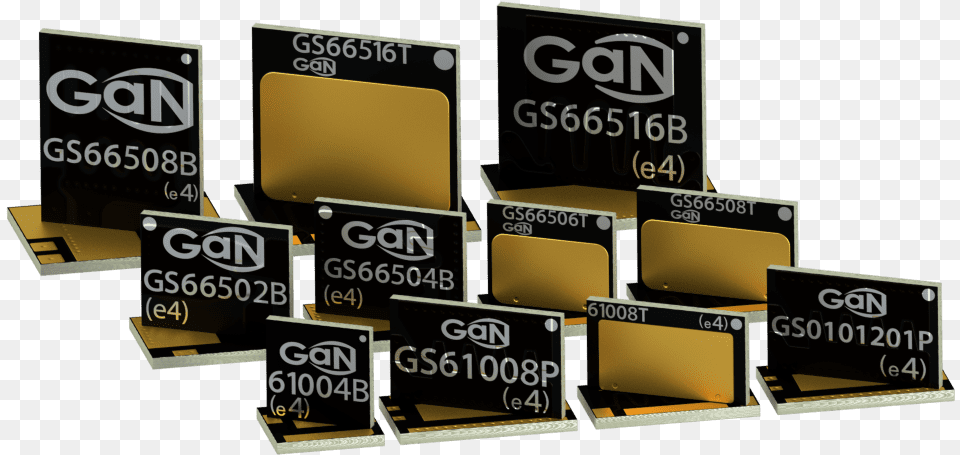 Arrow Electronics Appointed Gansystems, Hardware, Computer Hardware, Credit Card, Text Free Png Download