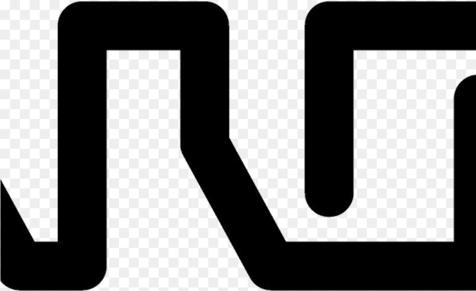 Arrow Electronics Logo Transparent, Text, Number, Symbol Png Image