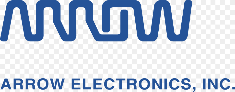 Arrow Electronics Logo Transparent Arrow Electronics Logo Vector, License Plate, Transportation, Vehicle, Text Free Png Download