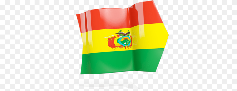 Arrow Flag Flag, Food, Ketchup Free Png